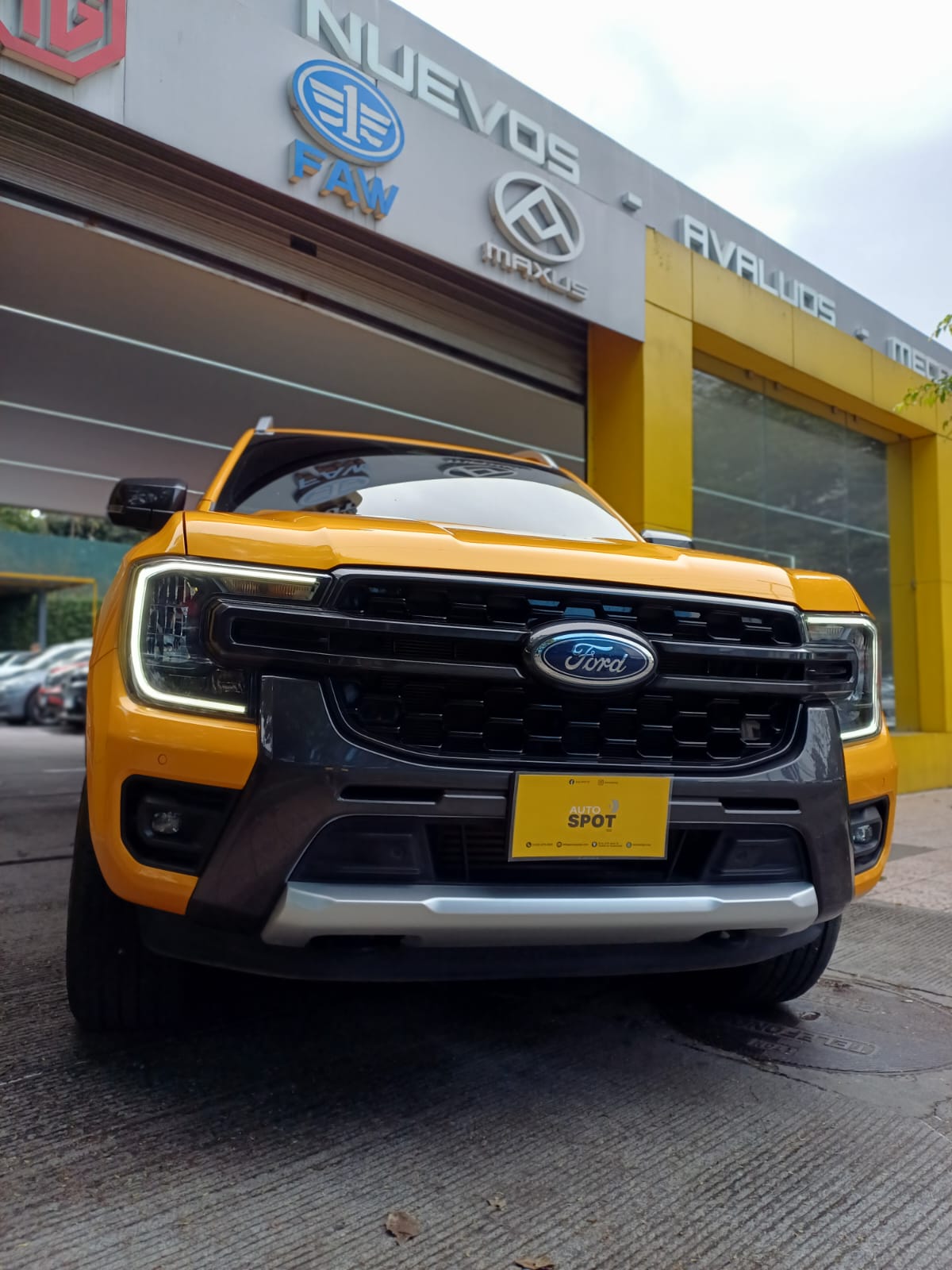 WhatsApp Image 2025-11-19 at 10.23.5447 AM