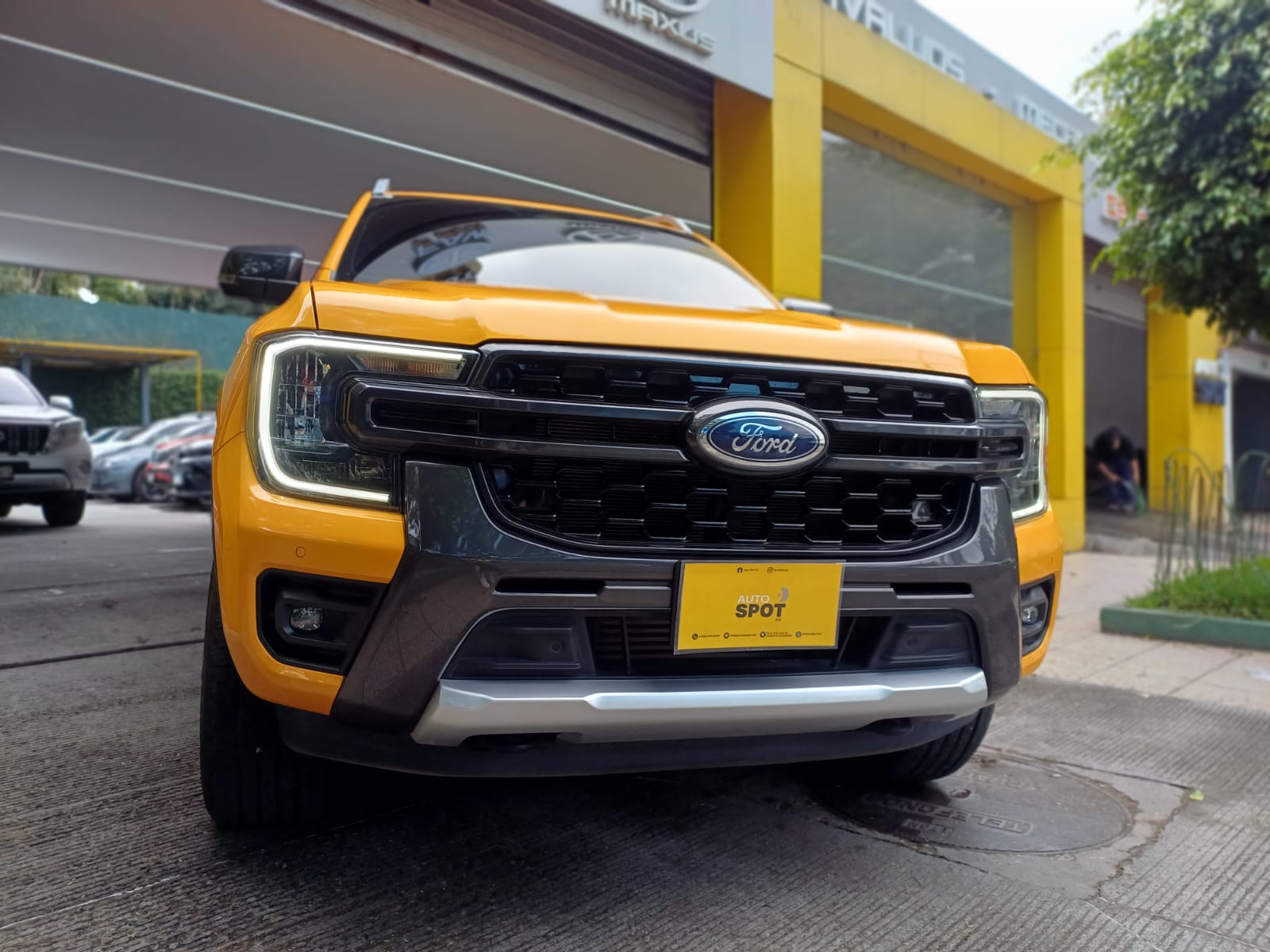 WhatsApp Image 2025-11-19 at 10.23.5648 AM