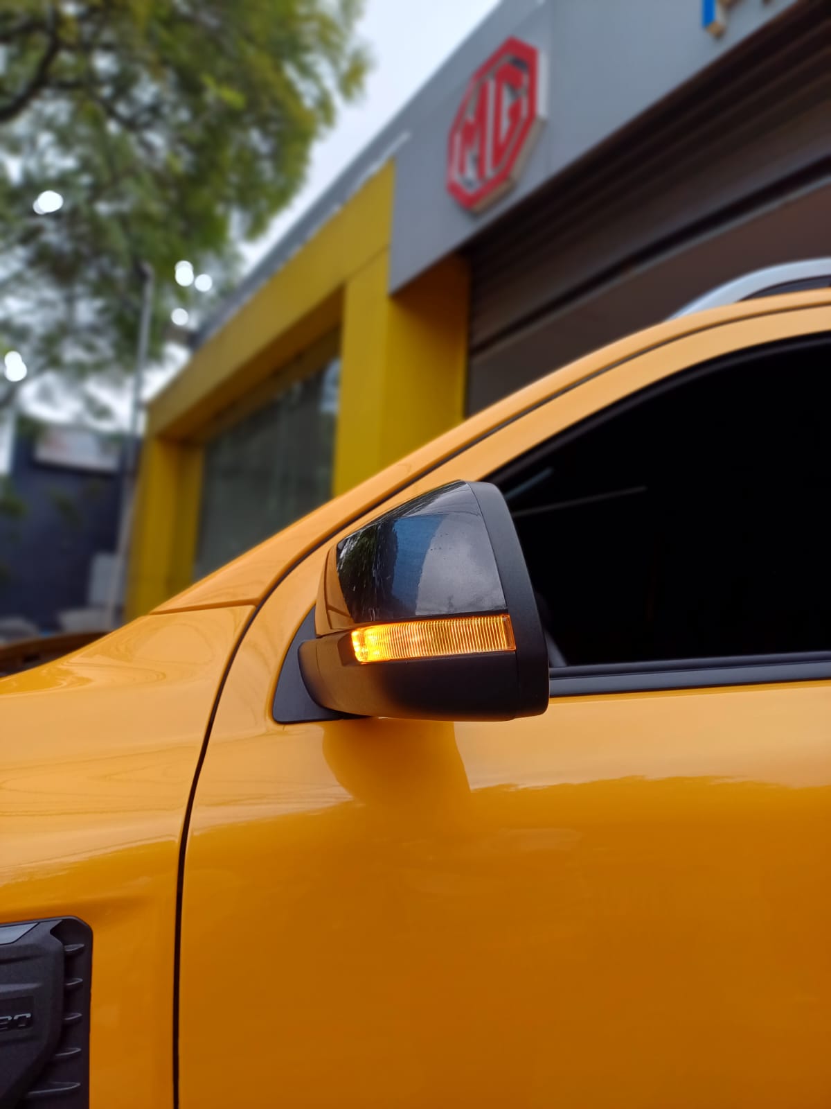 WhatsApp Image 2025-11-19 at 10.24.0660 AM