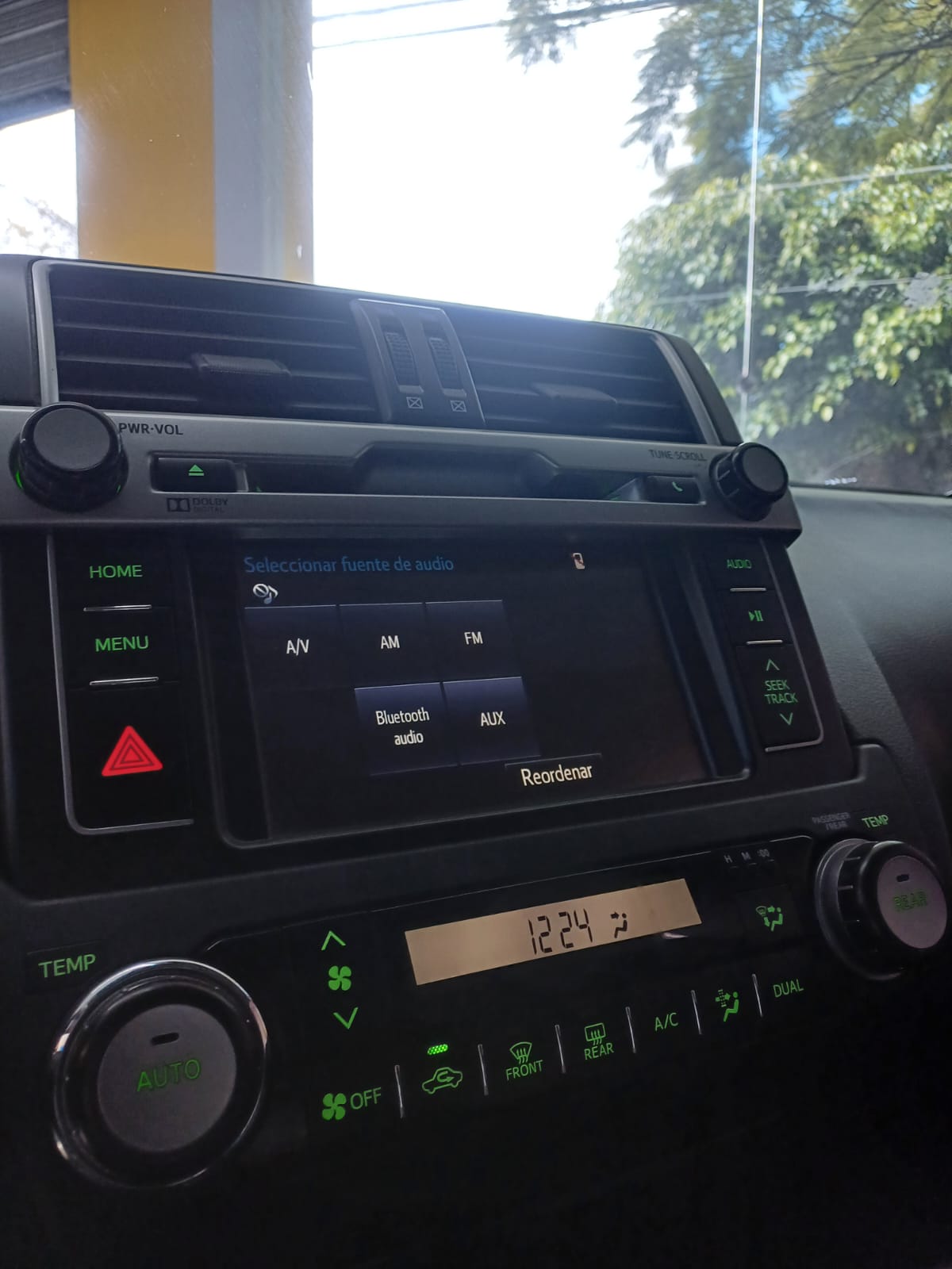 WhatsApp Image 2025-11-19 at 4.06.13 43PM