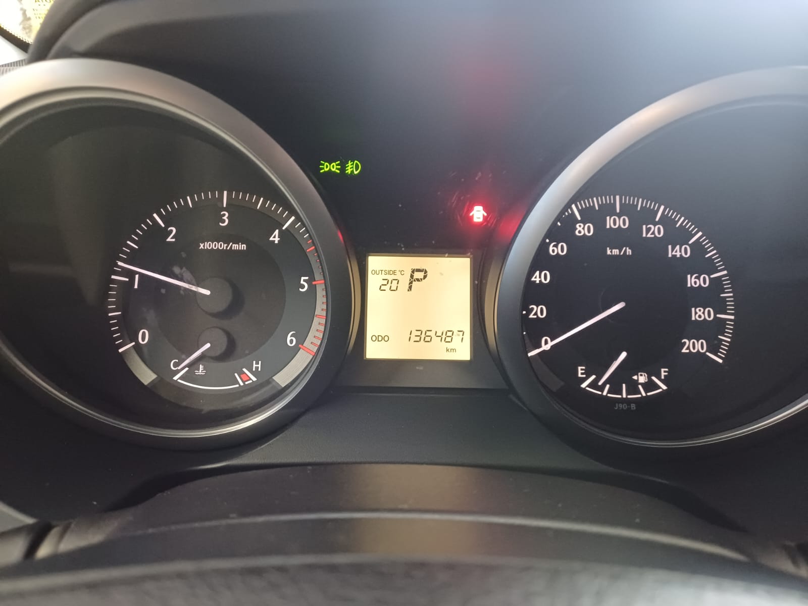 WhatsApp Image 2025-11-19 at 4.06.1340 PM