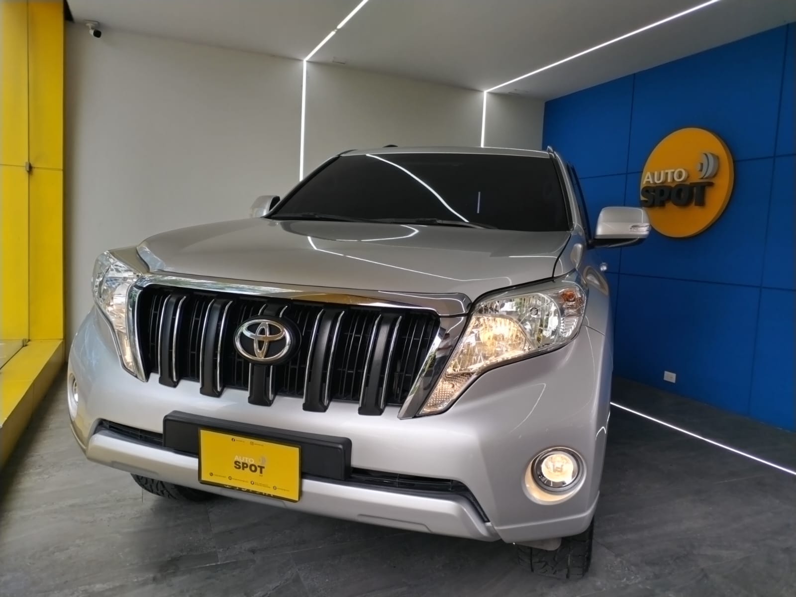 WhatsApp Image 2025-11-20 at 5.23.162 PM