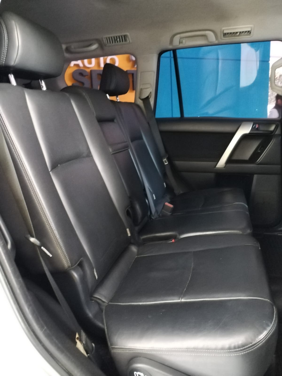 WhatsApp Image 2025-11-20 at 5.23.186 PM