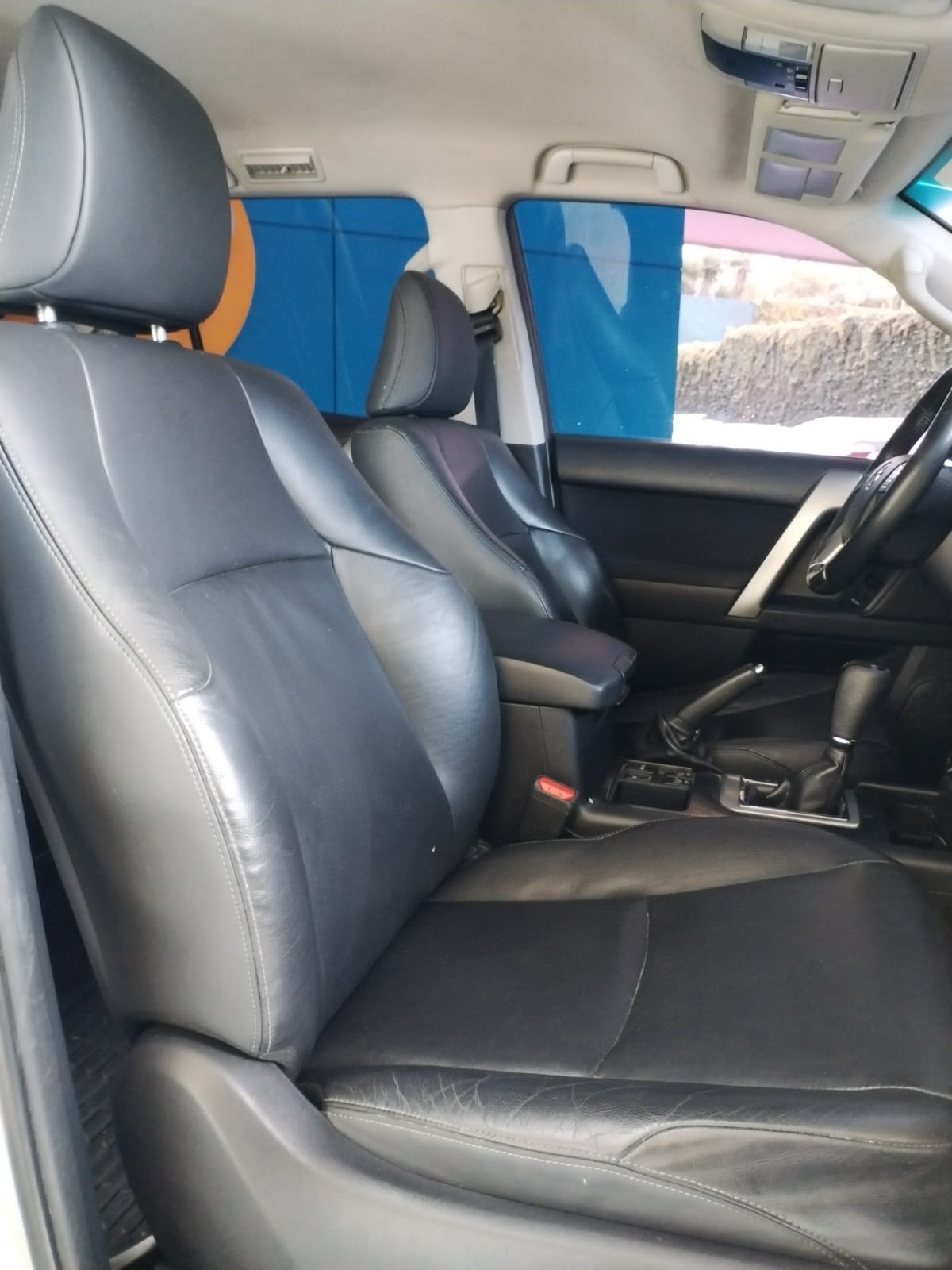 WhatsApp Image 2025-11-20 at 5.23.1910 PM