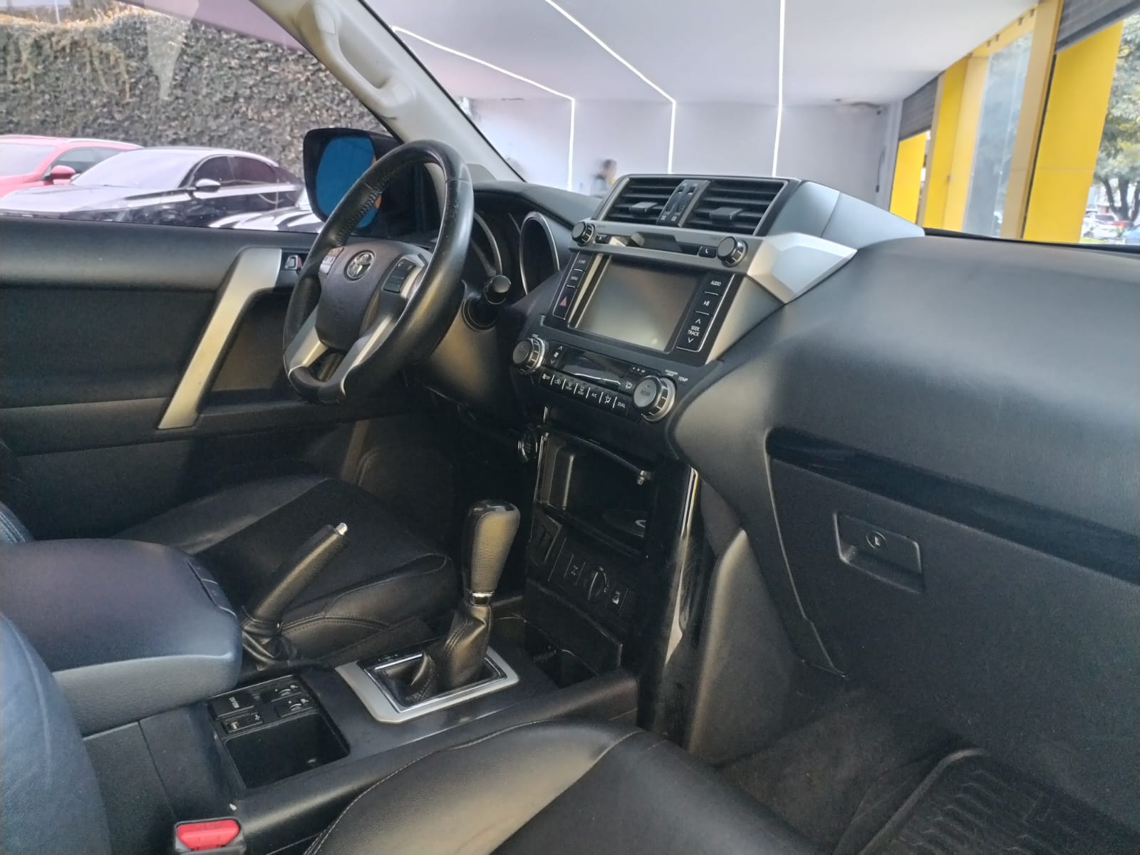 WhatsApp Image 2025-11-20 at 5.23.199PM