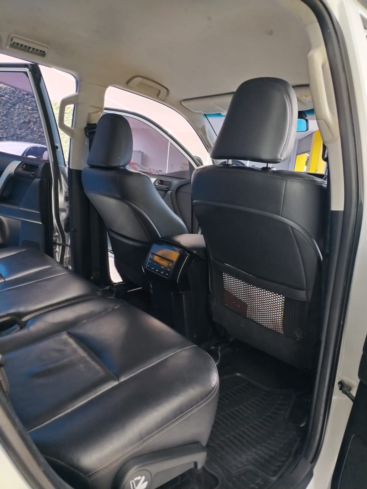 WhatsApp Image 2025-11-20 at 5.23.2013 PM