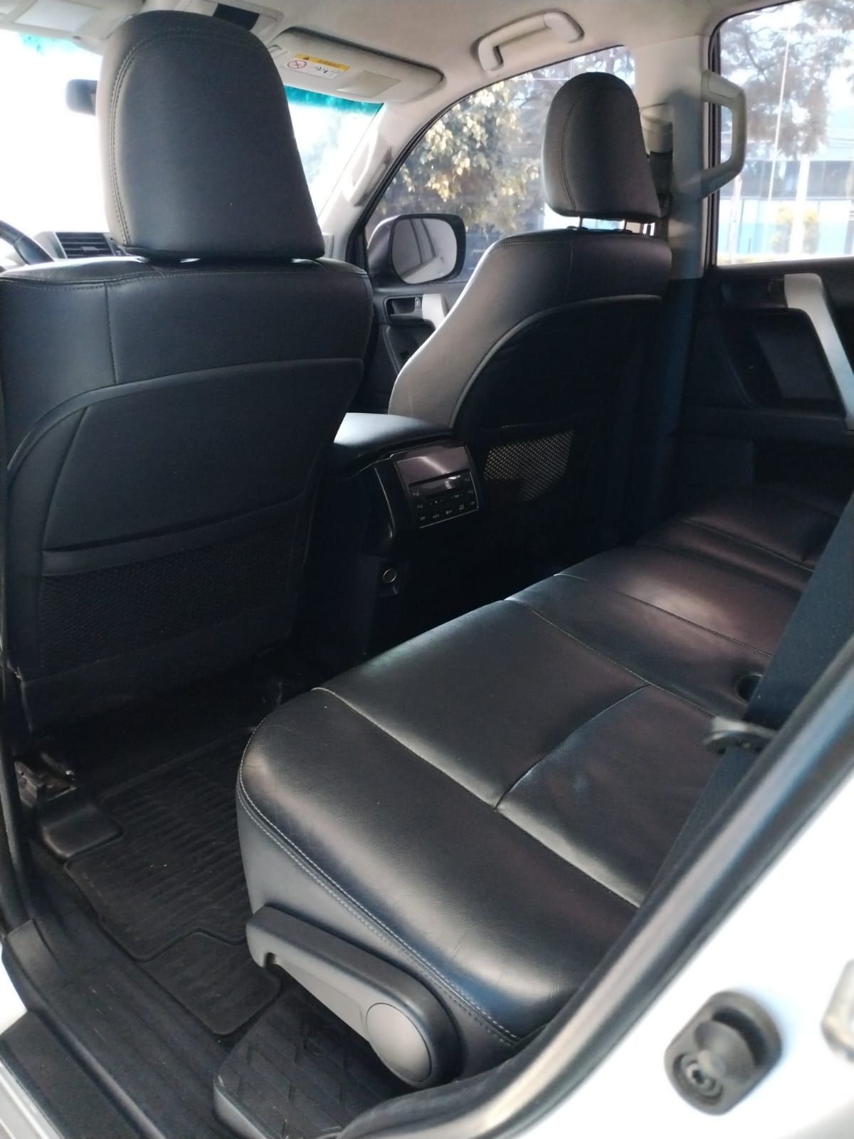 WhatsApp Image 2025-11-20 at 5.23.2014PM