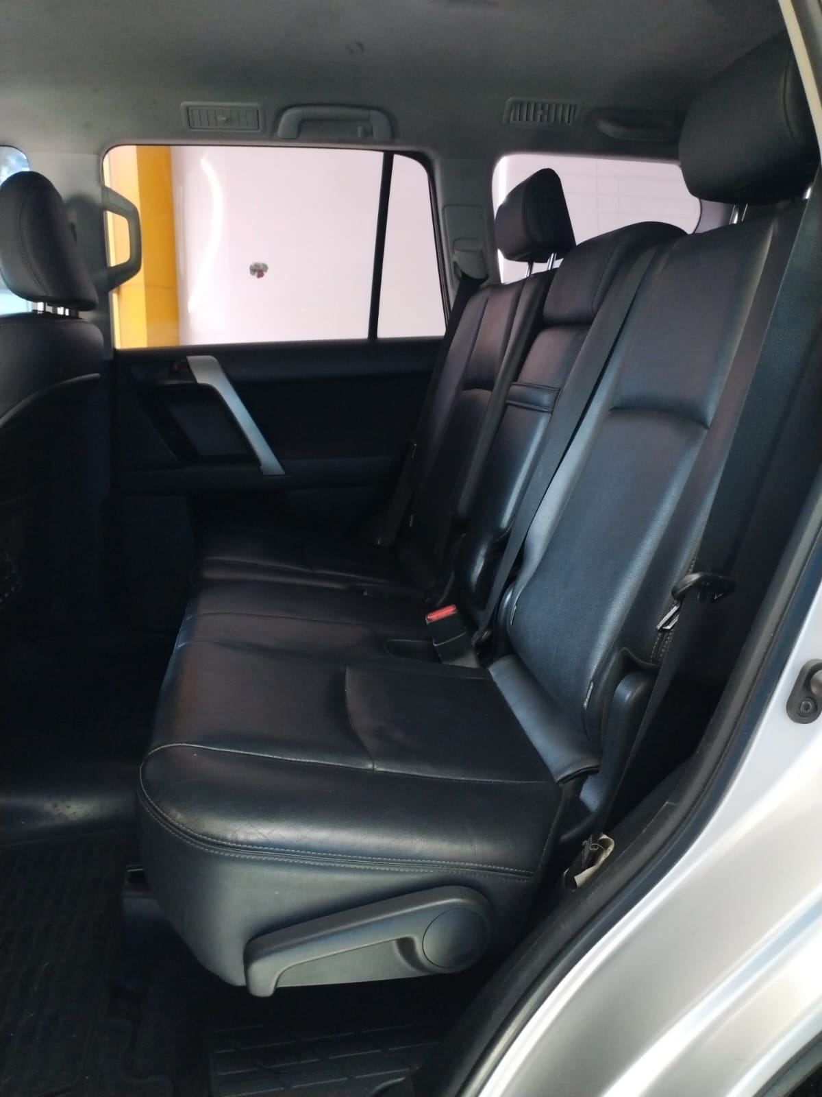 WhatsApp Image 2025-11-20 at 5.23.2015PM