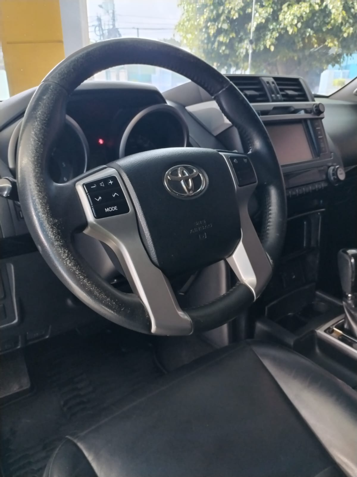 WhatsApp Image 2025-11-20 at 5.23.2116 PM