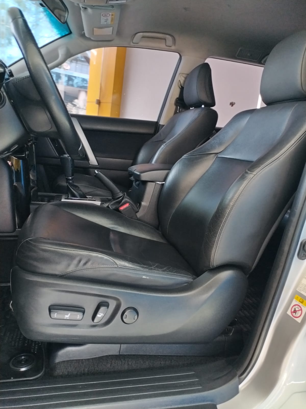 WhatsApp Image 2025-11-20 at 5.23.2120PM