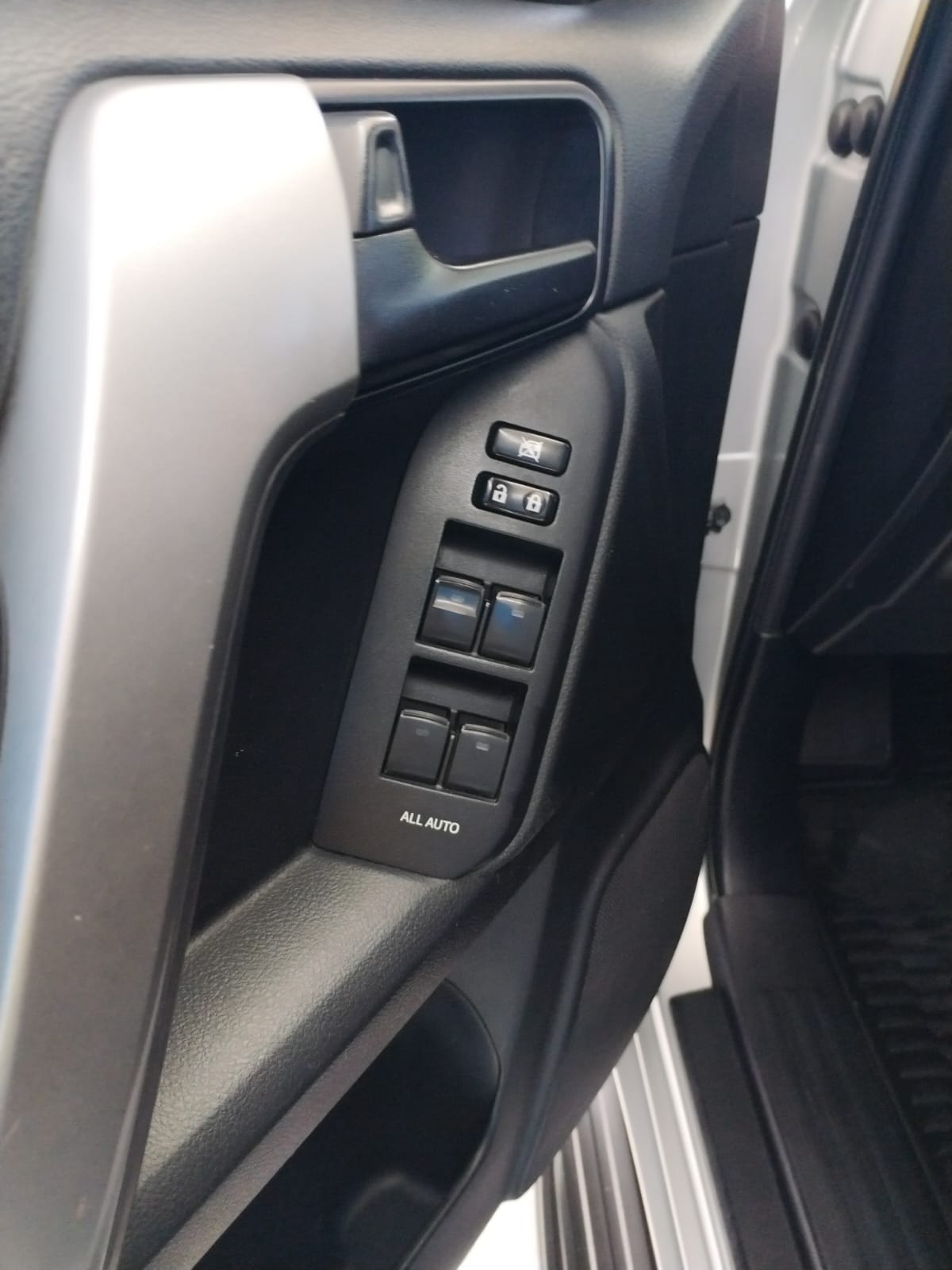 WhatsApp Image 2025-11-20 at 5.23.2225PM