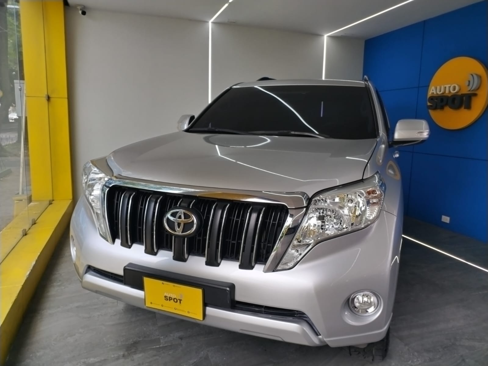 WhatsApp Image 2025-11-20 at 5.23.2227PM