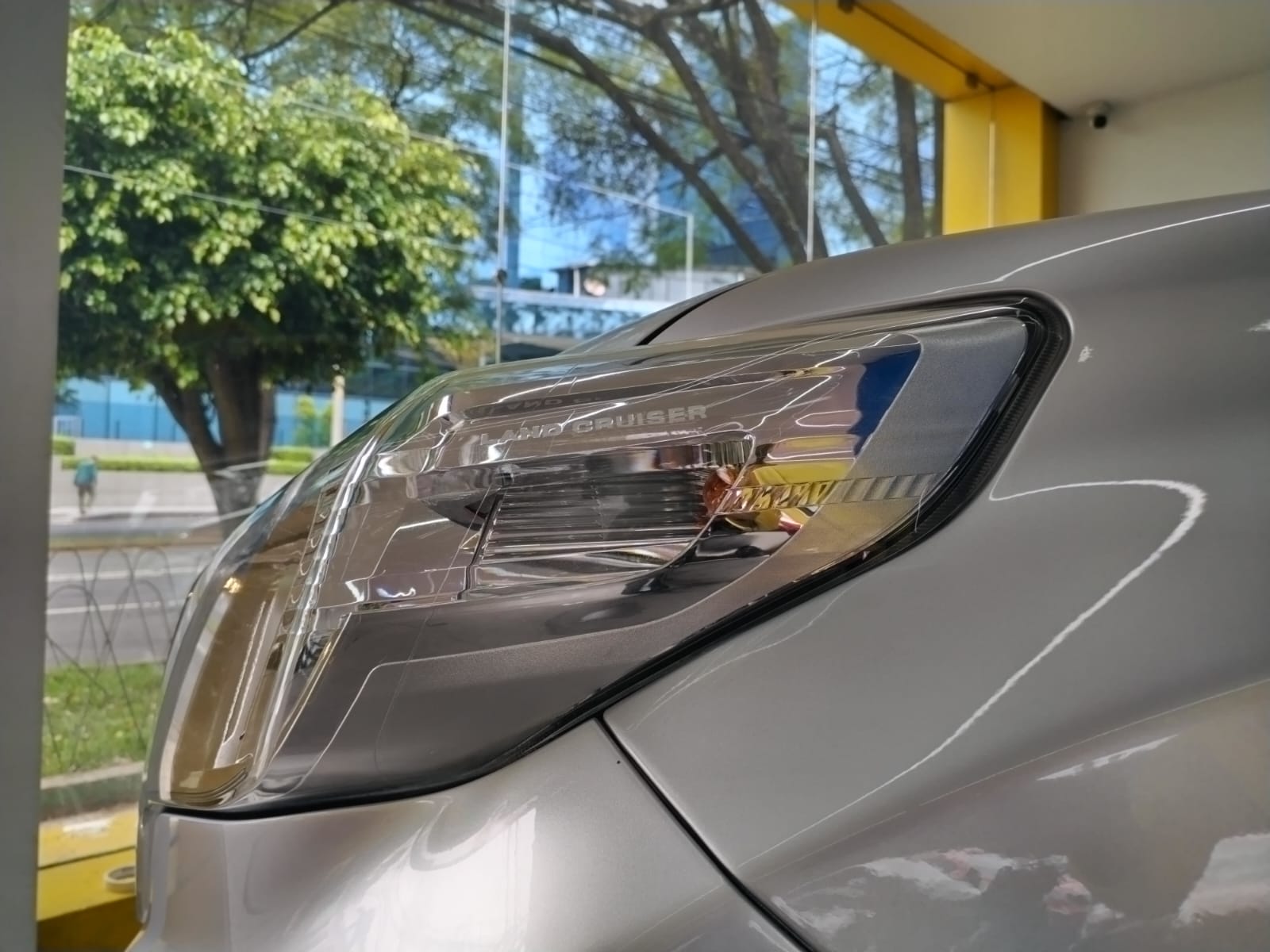 WhatsApp Image 2025-11-20 at 5.23.2330 PM