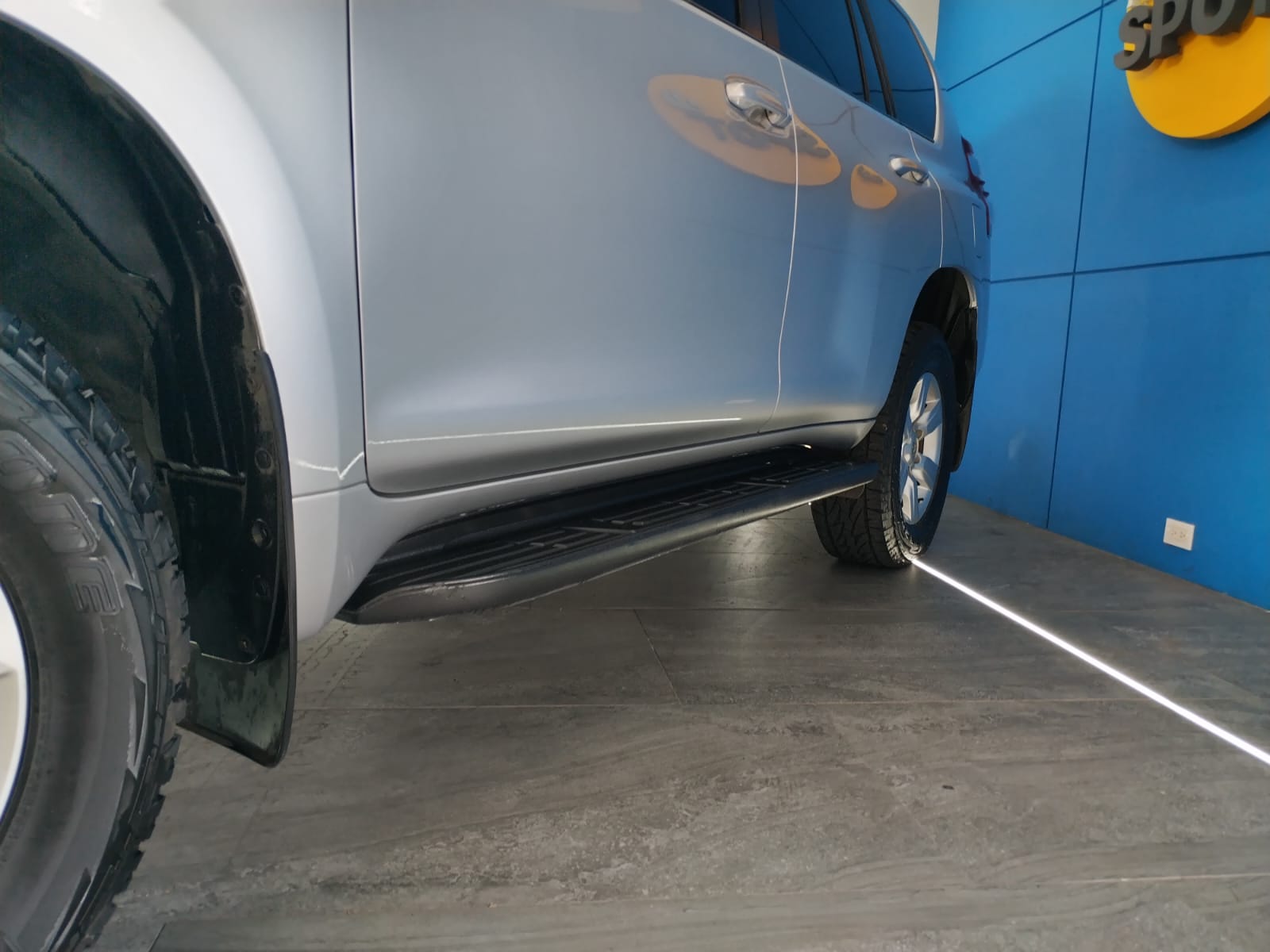 WhatsApp Image 2025-11-20 at 5.23.2433PM