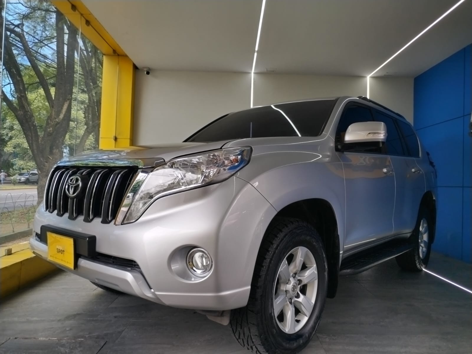 WhatsApp Image 2025-11-20 at 5.23.2435PM