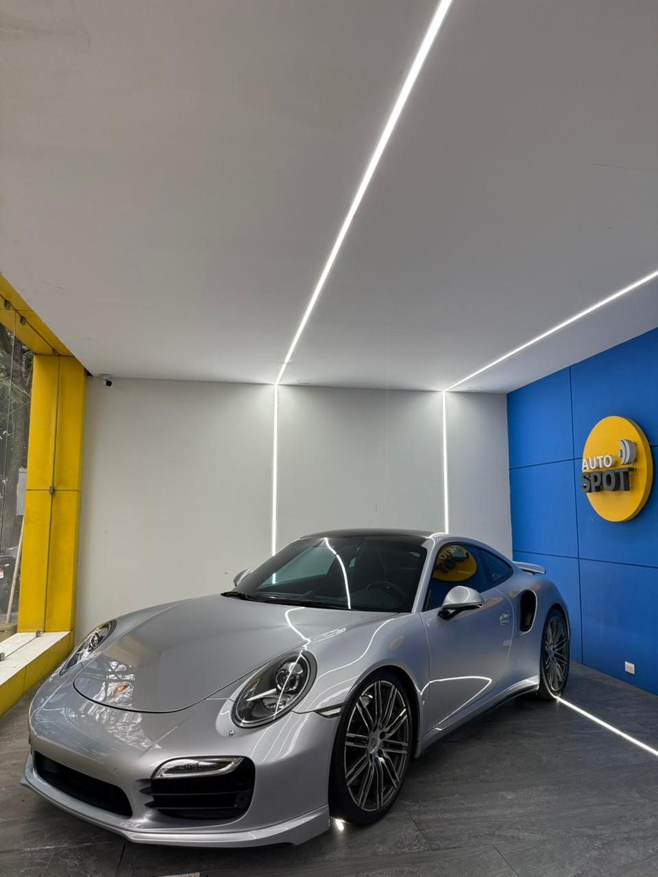 WhatsApp Image 2025-12-23 at 4.52.48 PM (1)