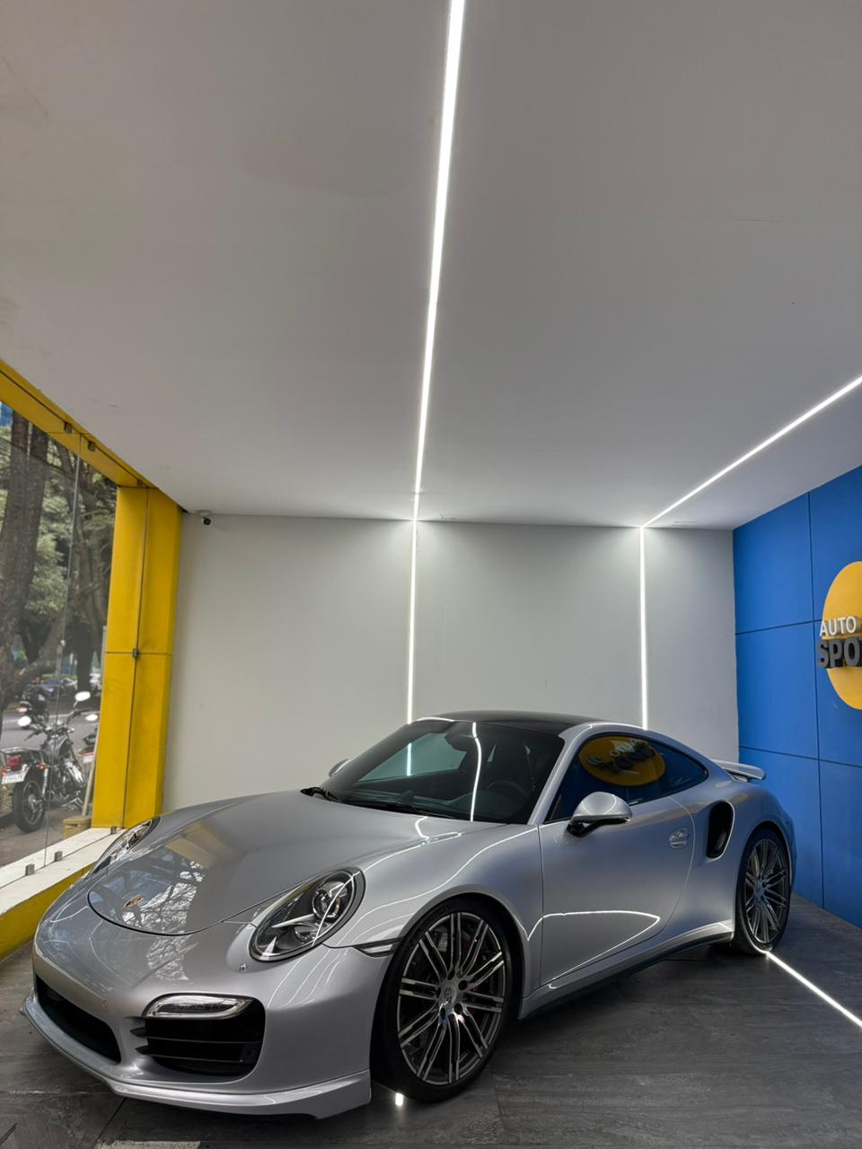 WhatsApp Image 2025-12-23 at 4.52.48 PM