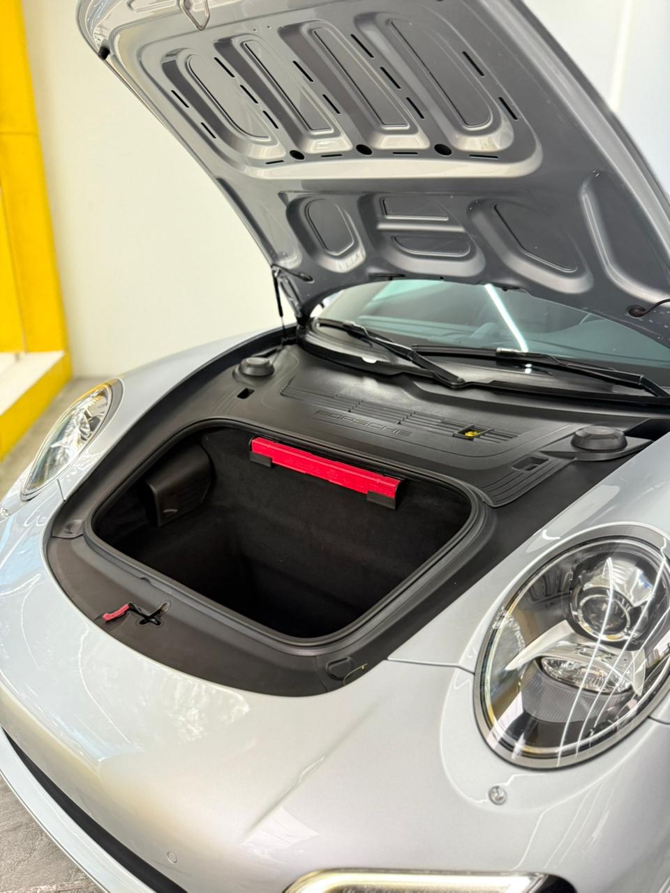 WhatsApp Image 2025-12-23 at 4.52.49 PM (1)