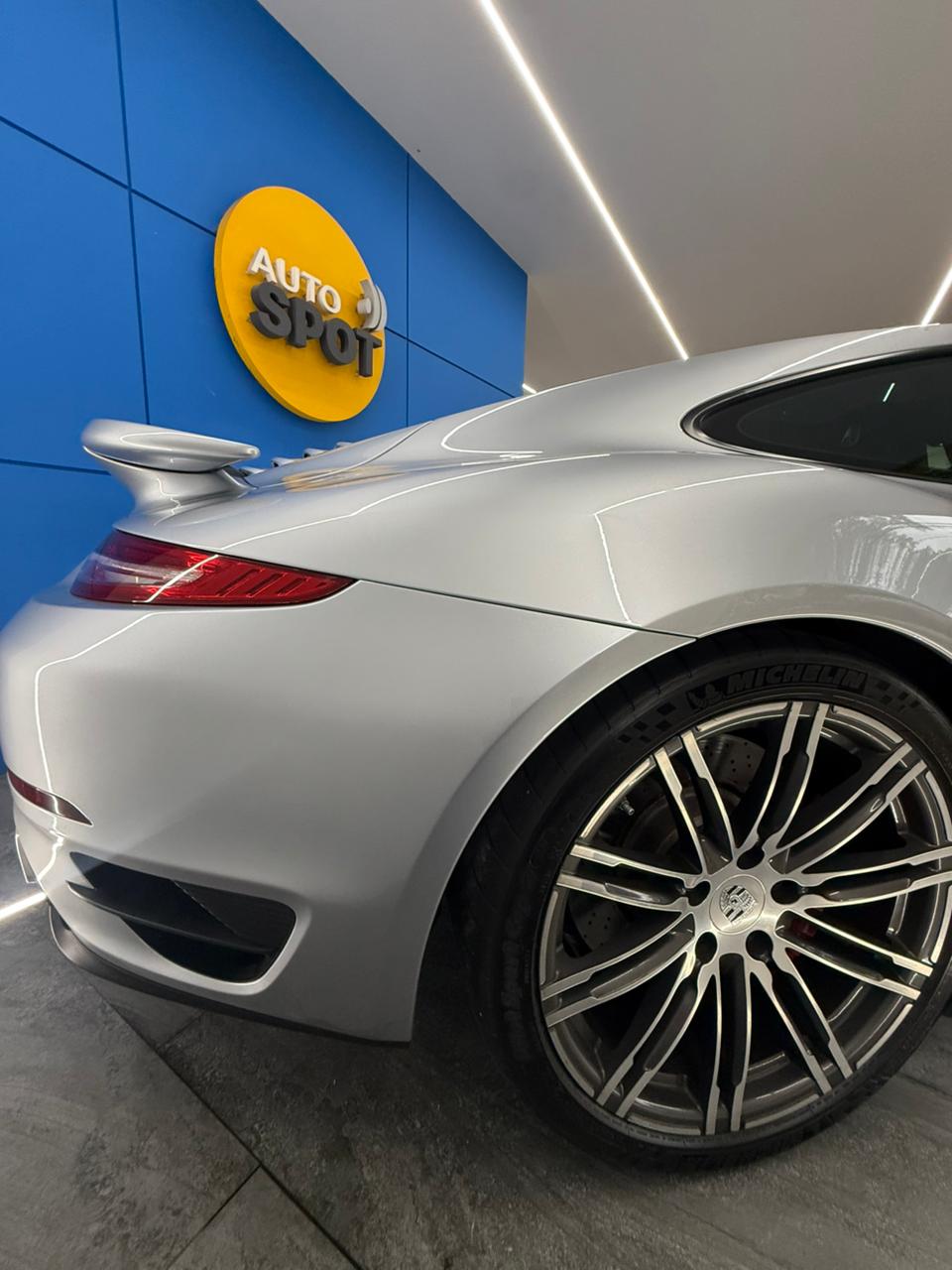 WhatsApp Image 2025-12-23 at 4.52.49 PM (2)