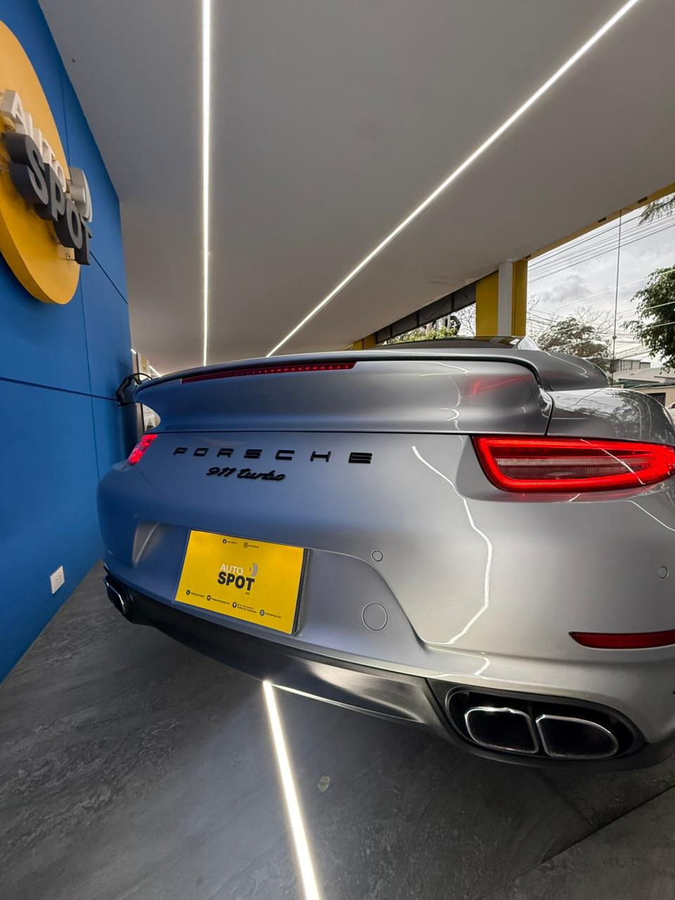 WhatsApp Image 2025-12-23 at 4.52.49 PM (3)