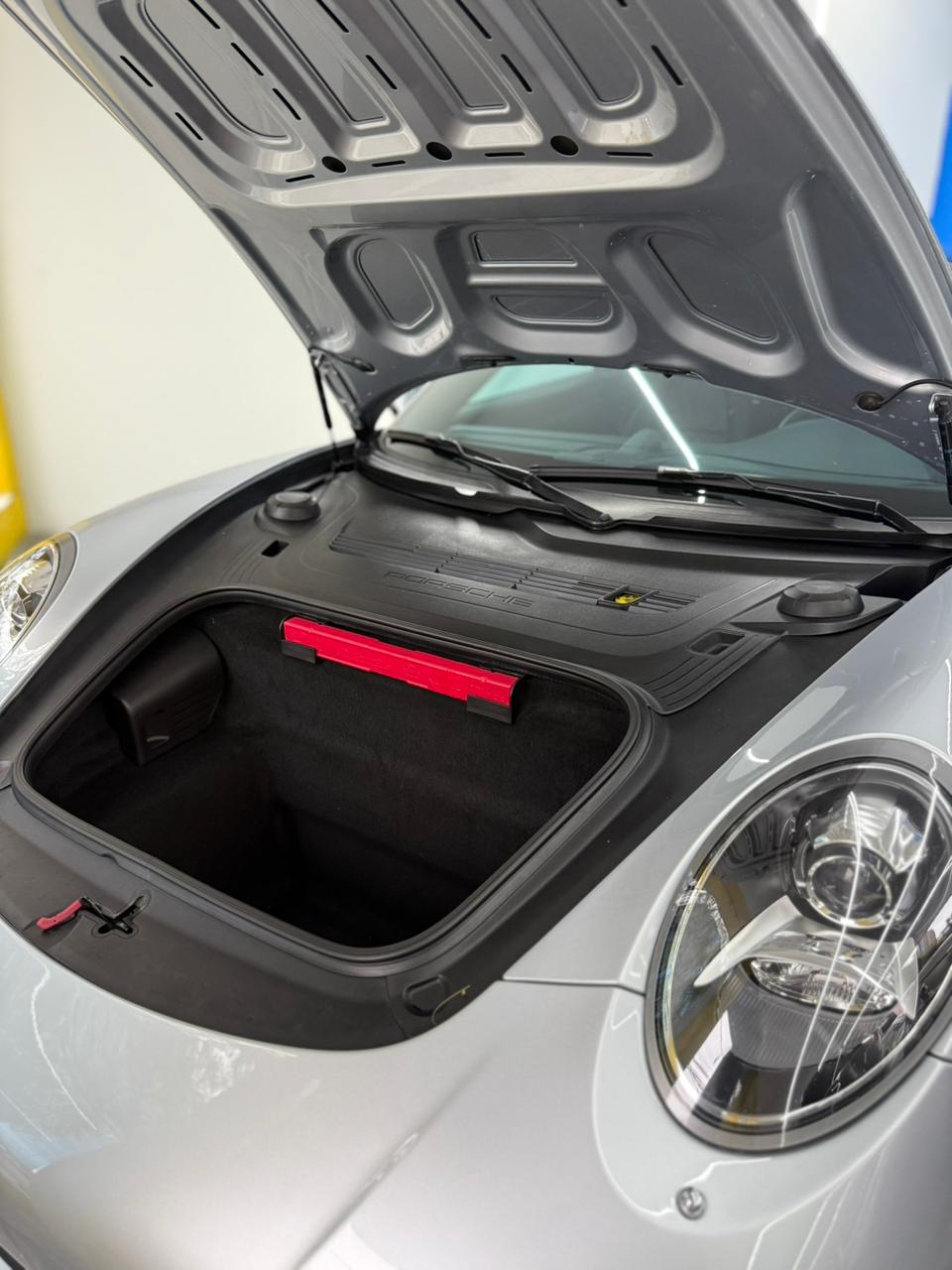 WhatsApp Image 2025-12-23 at 4.52.49 PM