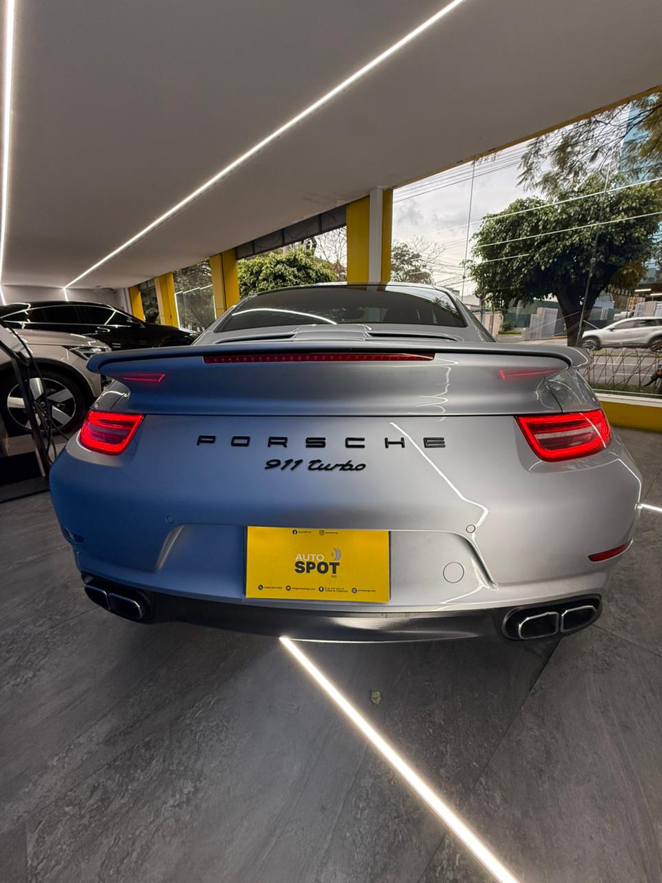 WhatsApp Image 2025-12-23 at 4.52.50 PM (1)