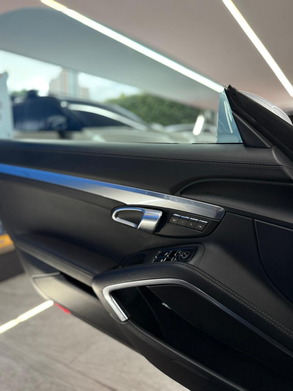 WhatsApp Image 2025-12-23 at 4.52.50 PM (2)