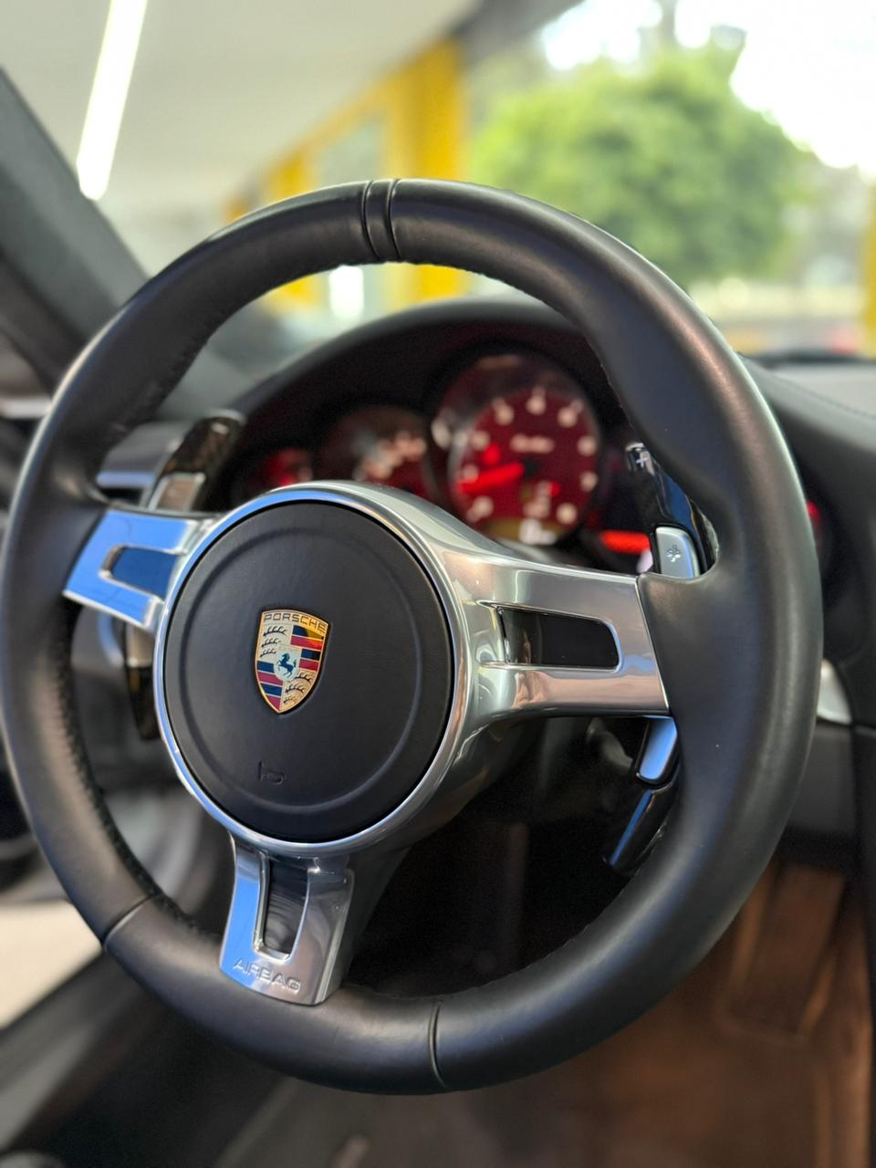 WhatsApp Image 2025-12-23 at 4.52.50 PM (3)