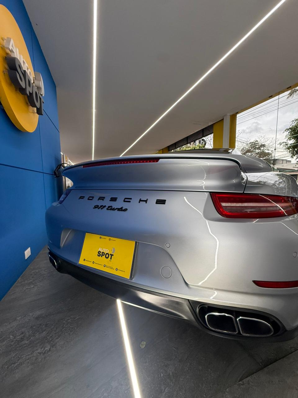 WhatsApp Image 2025-12-23 at 4.52.50 PM