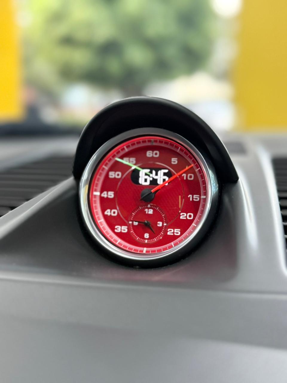 WhatsApp Image 2025-12-23 at 4.52.51 PM (1)