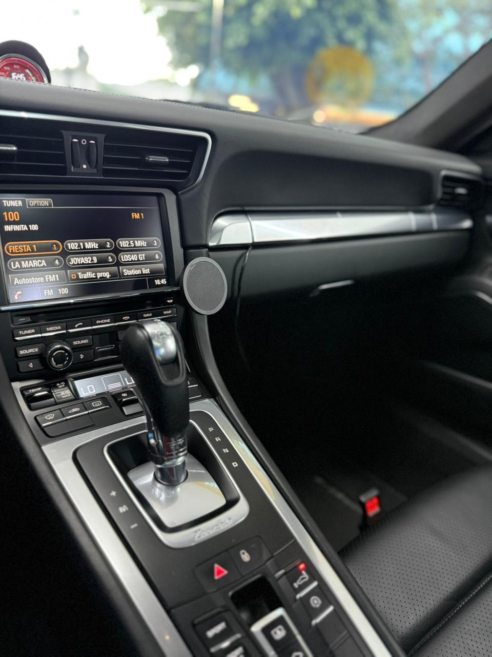 WhatsApp Image 2025-12-23 at 4.52.51 PM (2)