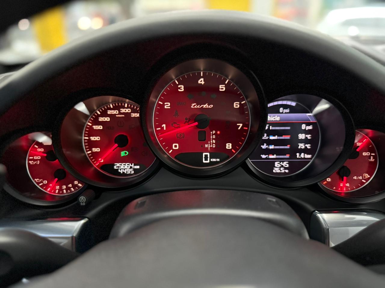 WhatsApp Image 2025-12-23 at 4.52.51 PM (3)