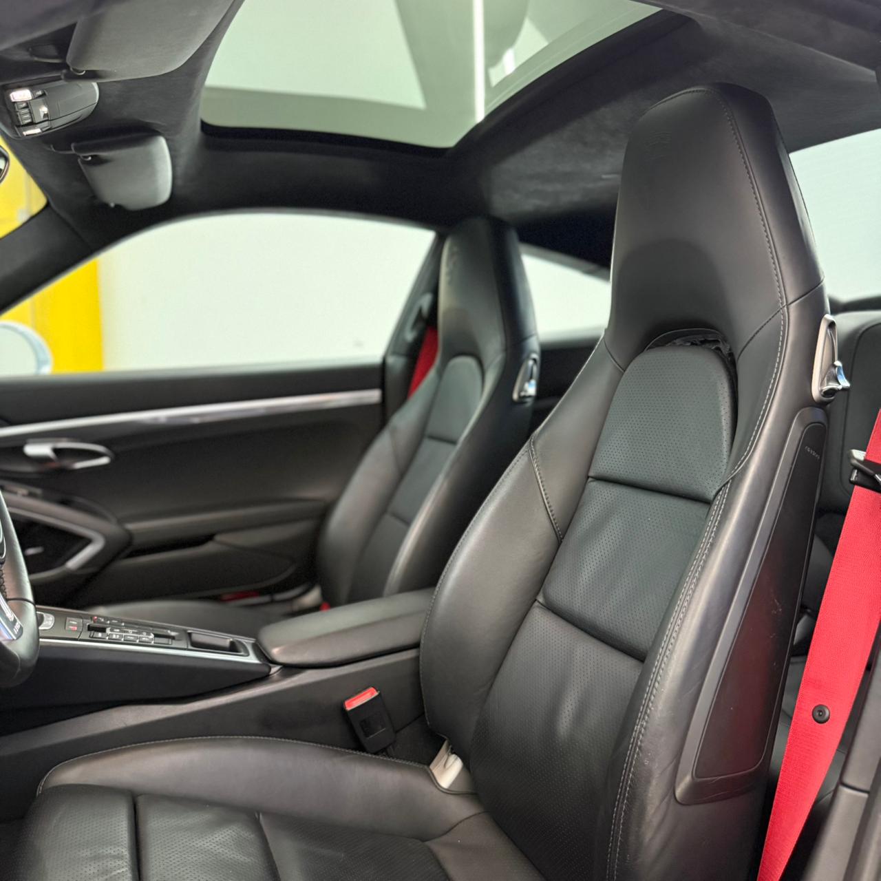 WhatsApp Image 2025-12-23 at 4.52.51 PM (4)