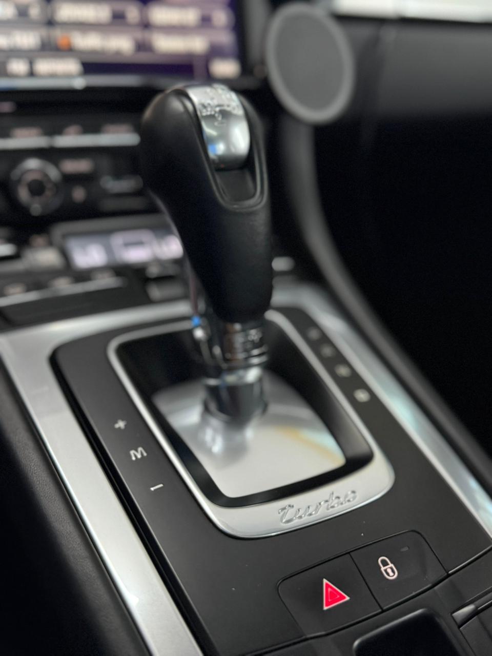 WhatsApp Image 2025-12-23 at 4.52.51 PM