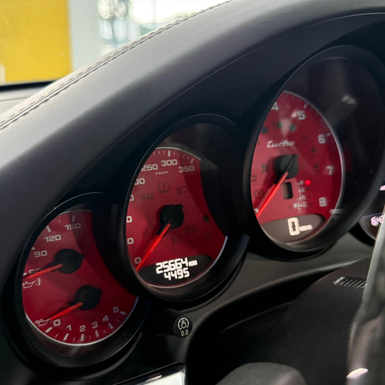 WhatsApp Image 2025-12-23 at 4.52.55 PM (1)