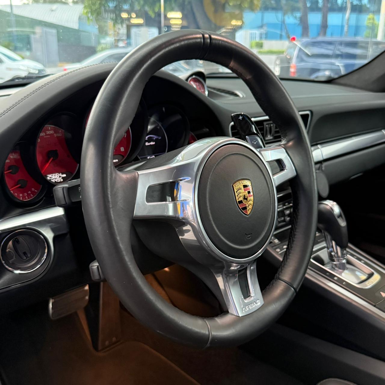 WhatsApp Image 2025-12-23 at 4.52.55 PM