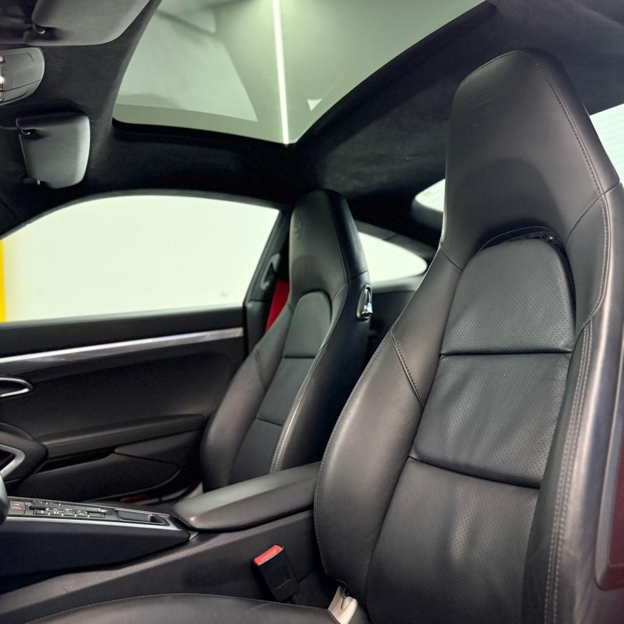 WhatsApp Image 2025-12-23 at 4.52.59 PM (1)