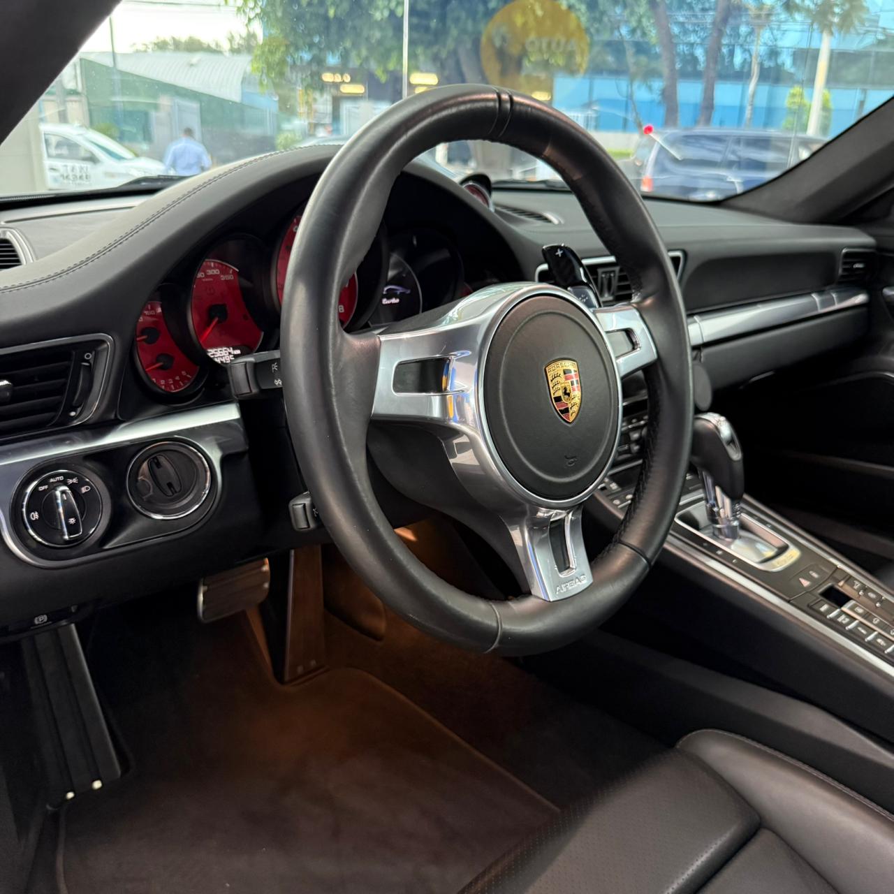 WhatsApp Image 2025-12-23 at 4.52.59 PM