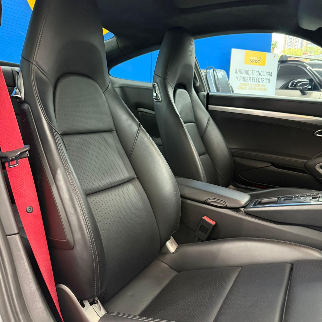 WhatsApp Image 2025-12-23 at 4.53.04 PM (1)