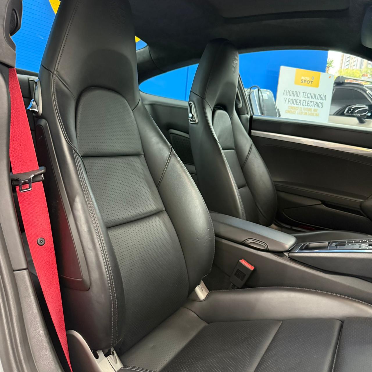 WhatsApp Image 2025-12-23 at 4.53.04 PM