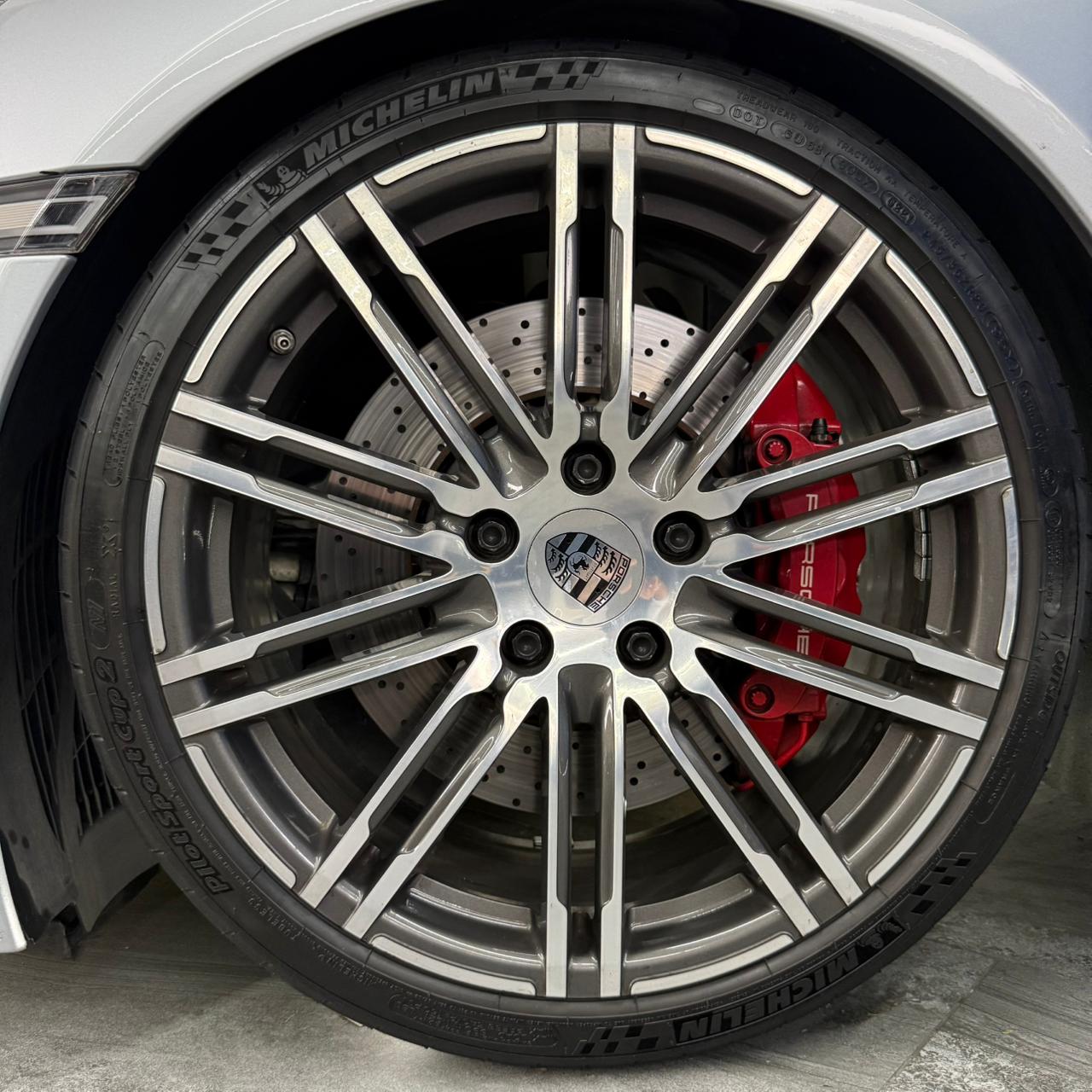 WhatsApp Image 2025-12-23 at 4.53.05 PM (1)