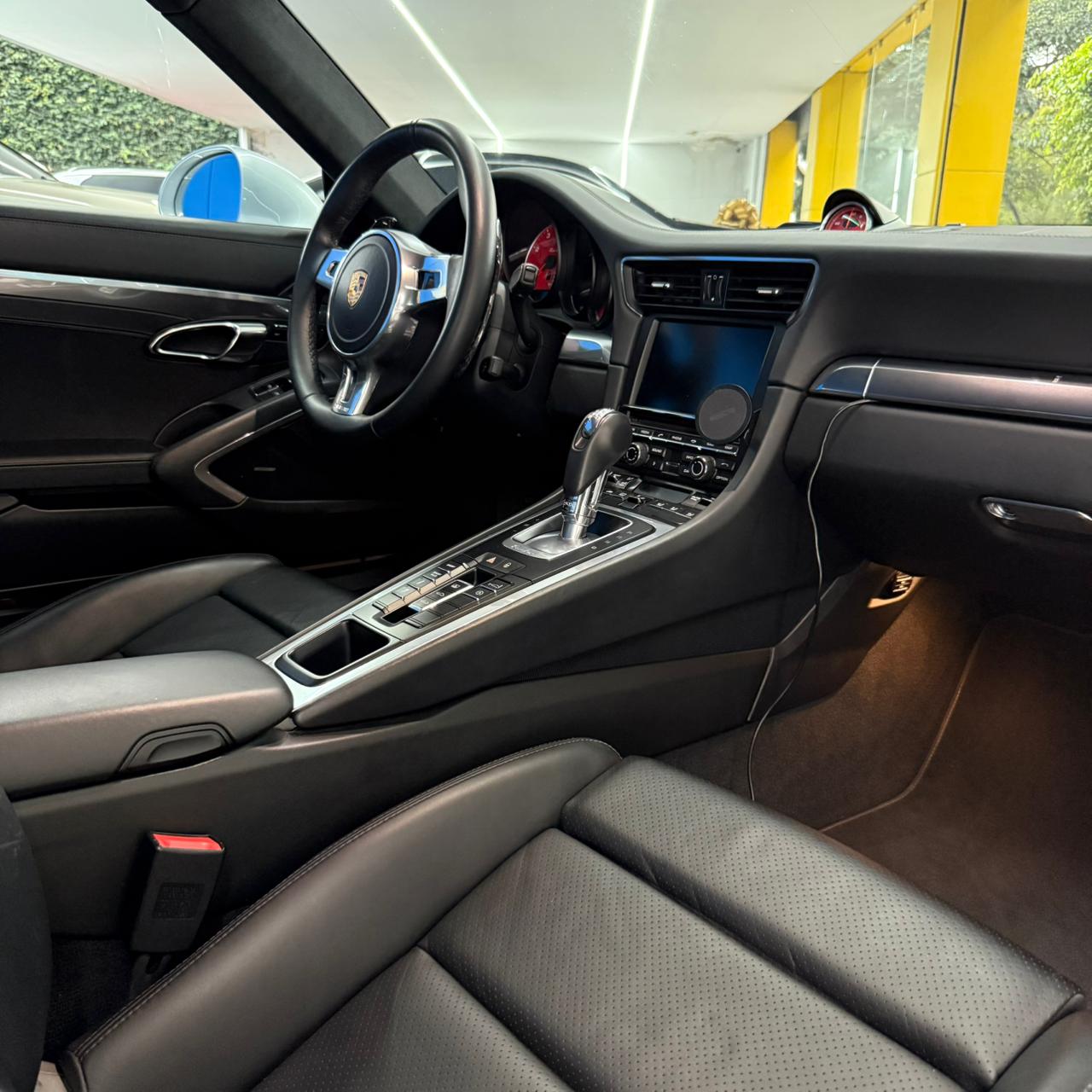 WhatsApp Image 2025-12-23 at 4.53.05 PM (2)