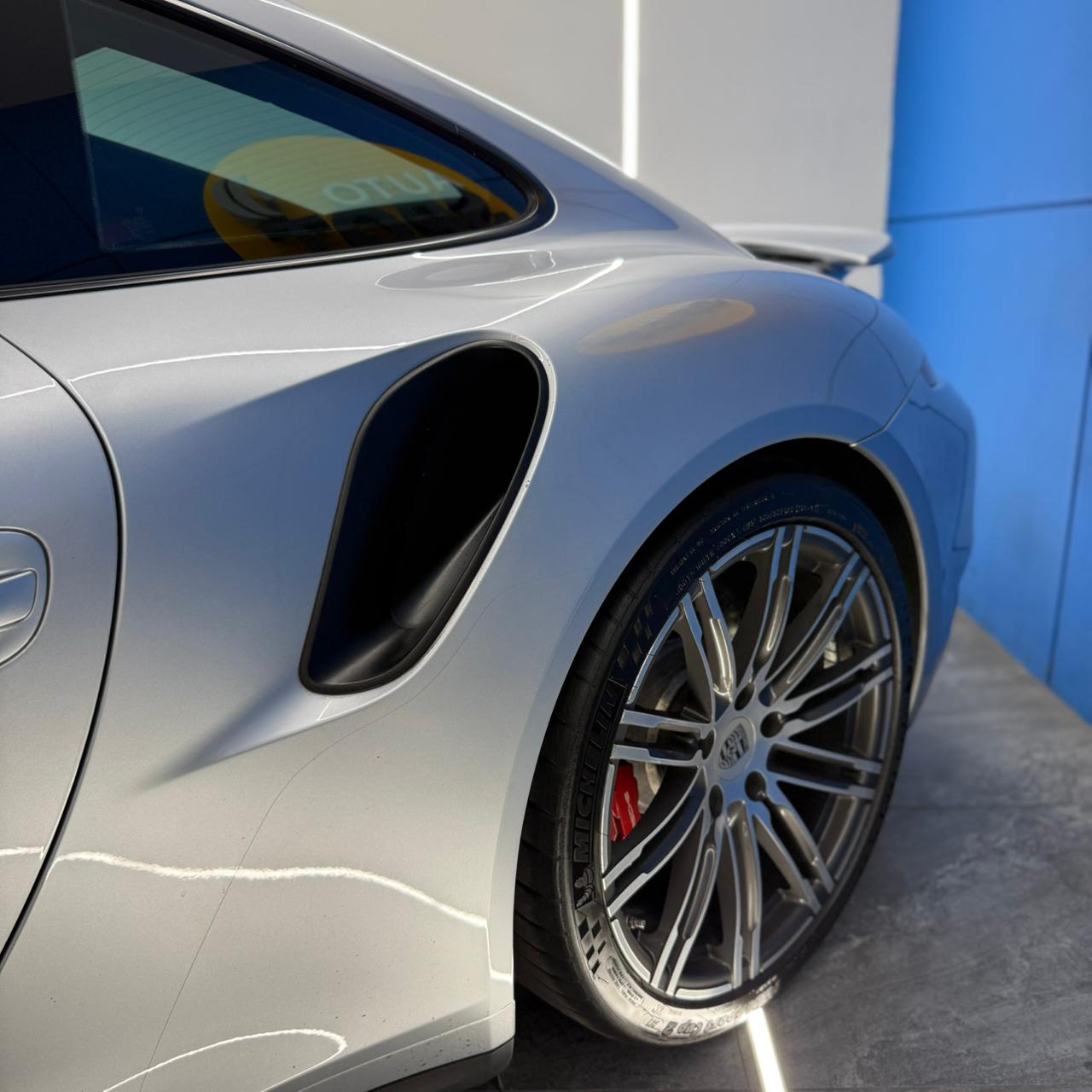 WhatsApp Image 2025-12-23 at 4.53.05 PM