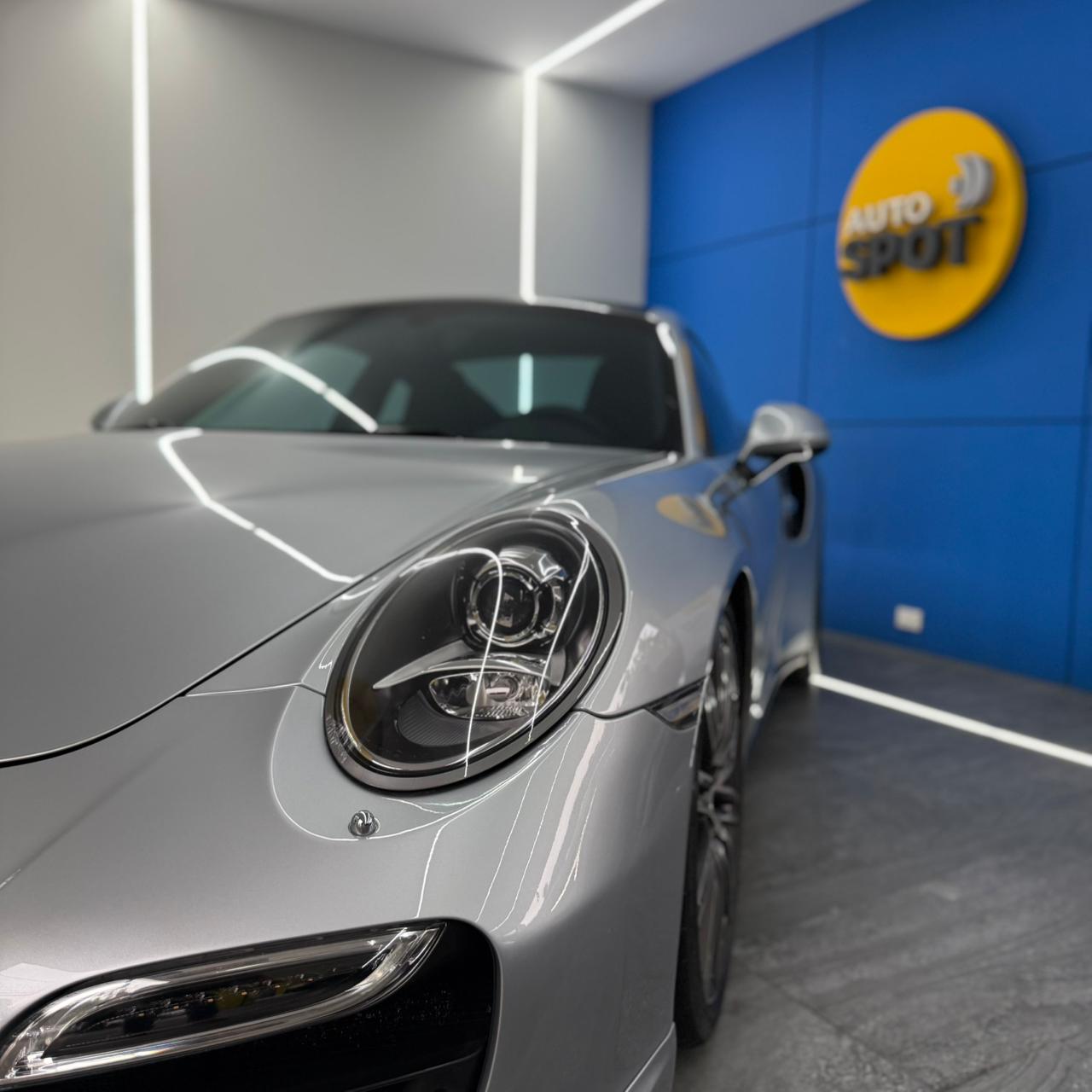 WhatsApp Image 2025-12-23 at 4.53.06 PM (1)