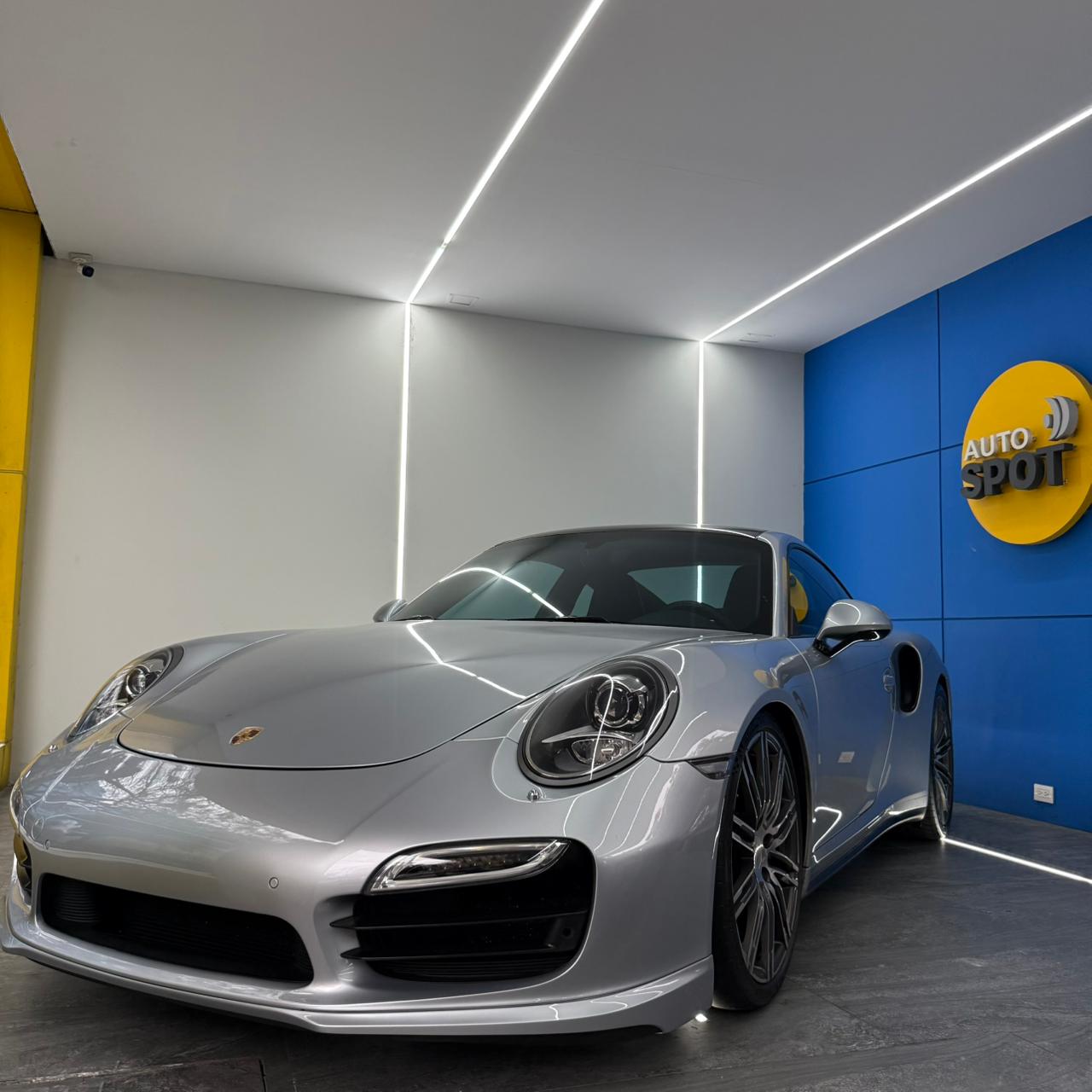 WhatsApp Image 2025-12-23 at 4.53.06 PM