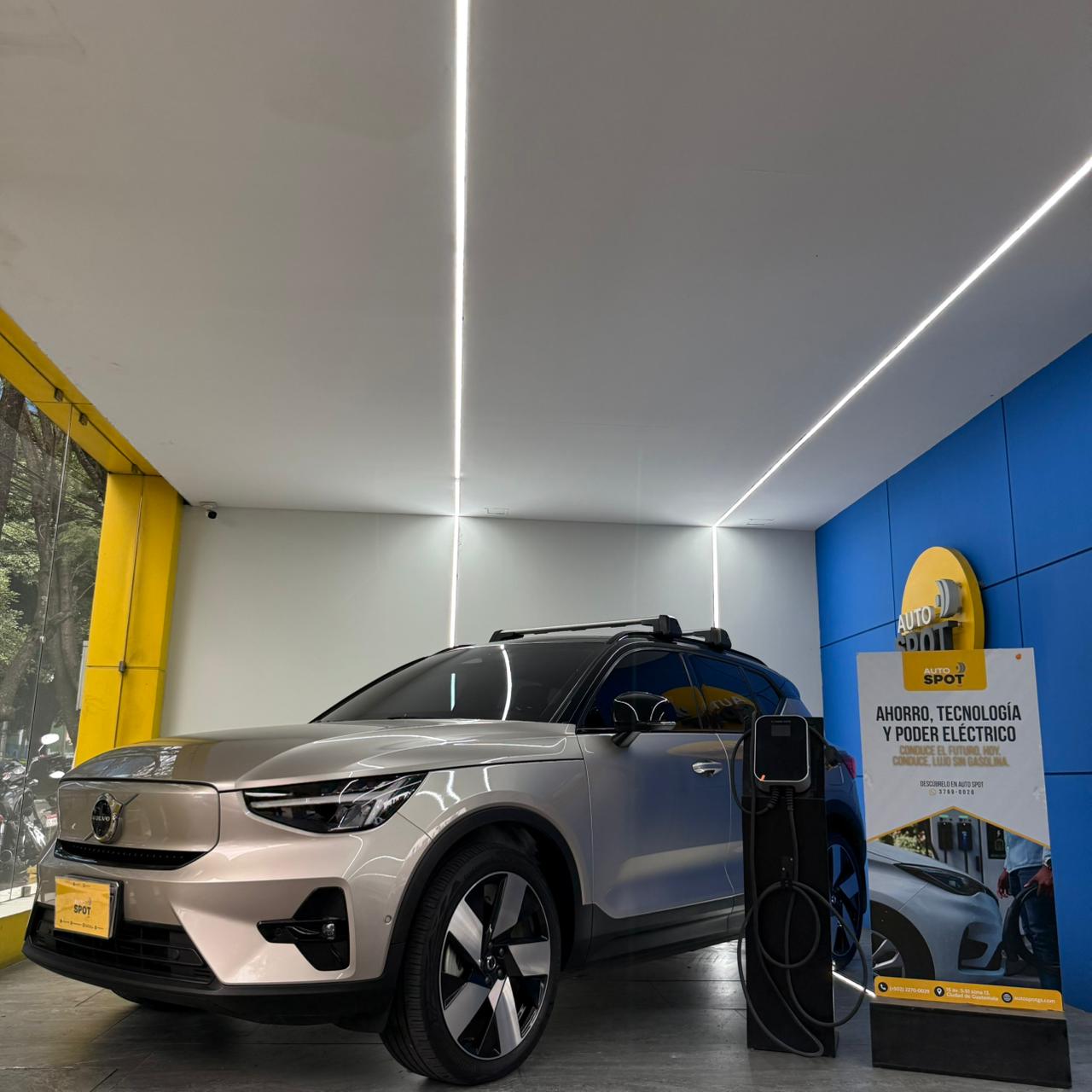 WhatsApp Image 2025-12-23 at 5.37.22 PM (1)