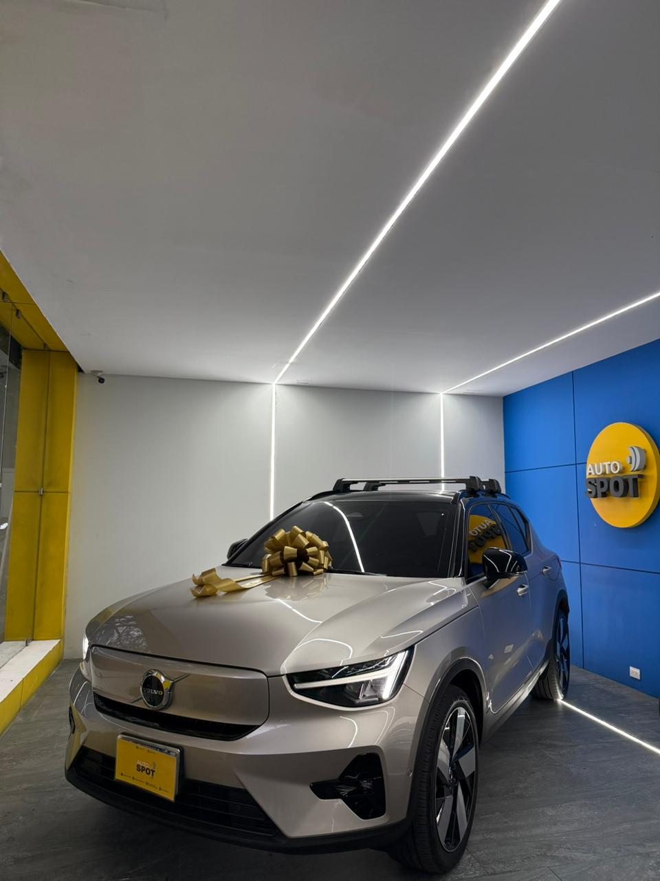 WhatsApp Image 2025-12-23 at 5.37.22 PM