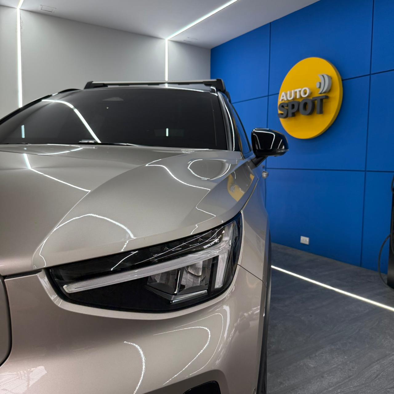 WhatsApp Image 2025-12-23 at 5.37.23 PM (1)