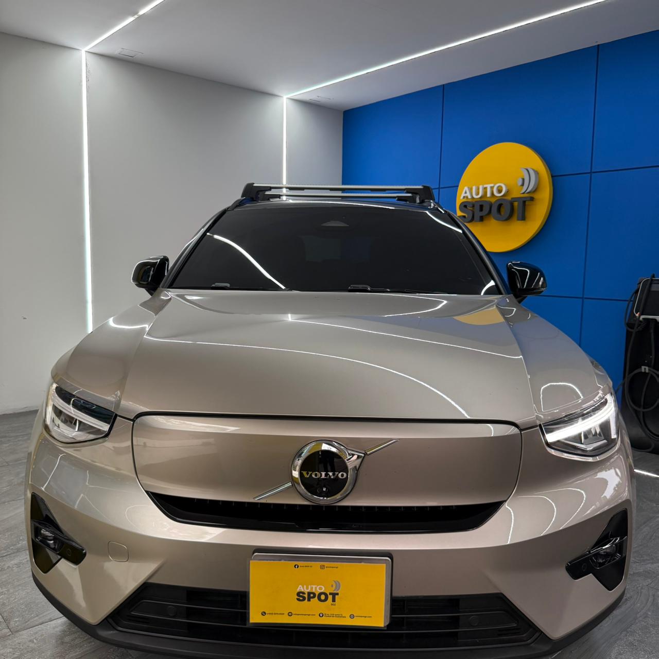 WhatsApp Image 2025-12-23 at 5.37.24 PM