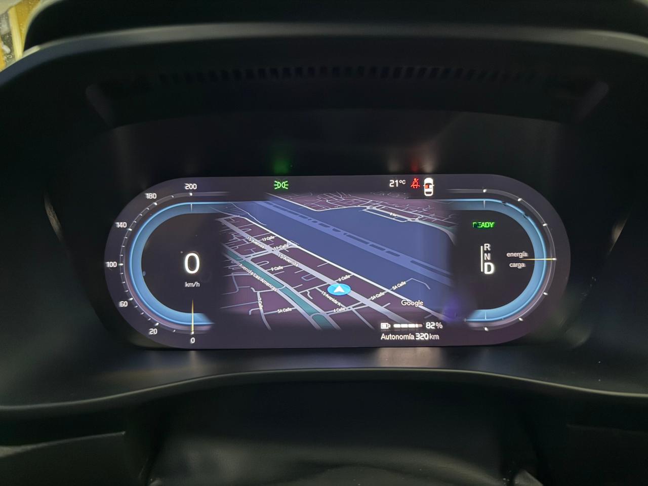 WhatsApp Image 2025-12-23 at 5.37.25 PM (3)